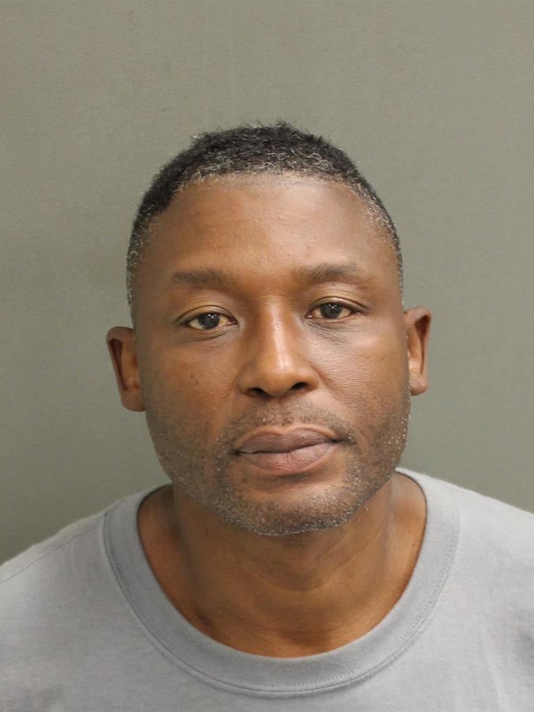  ALFRED CLIFFORD WILEY Photo Image