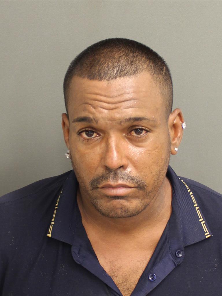  ALEXANDER VERA Photo Image