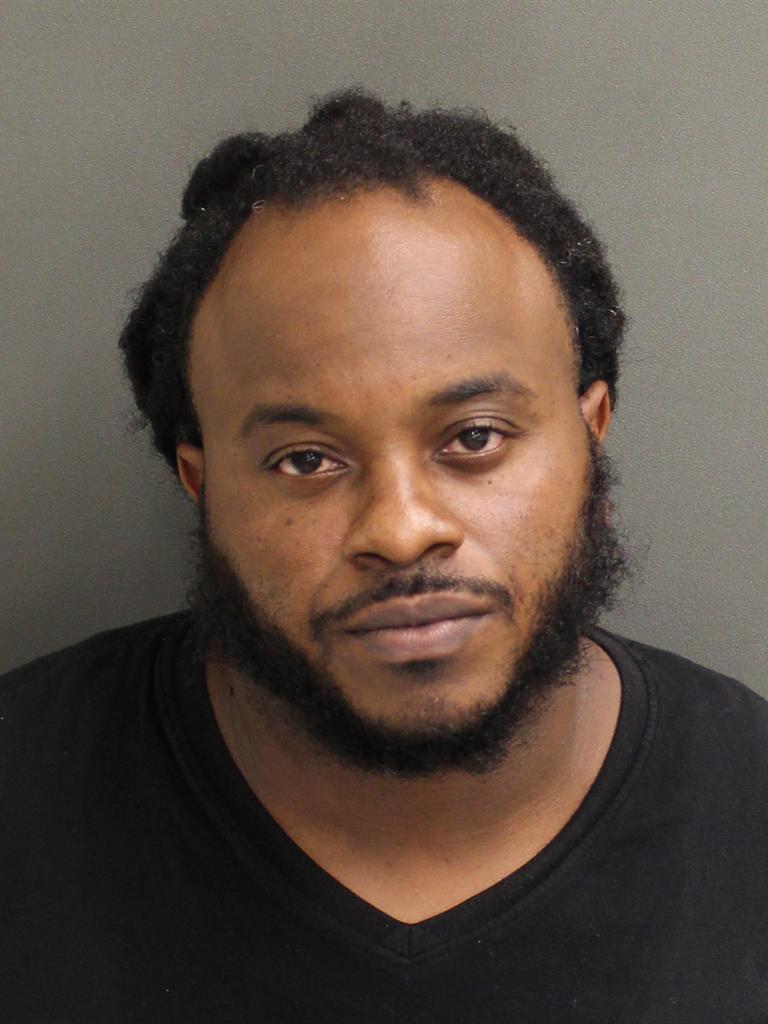  TIMOTHY MICHAEL JONES Photo Image