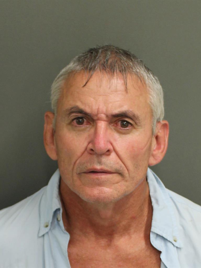  JOHNNY WAYNE SIZEMORE Photo Image