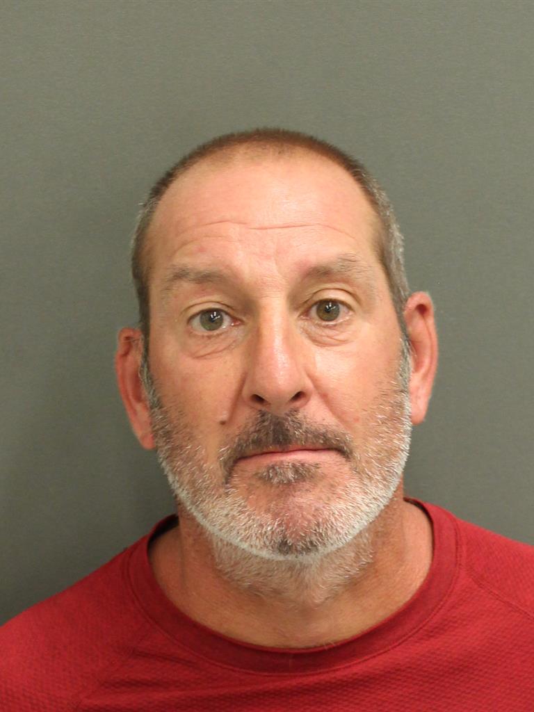  ADAM DIXON Mugshot / County Arrests / Orange County Arrests