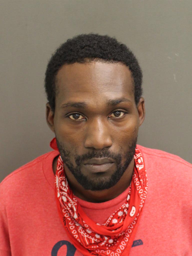  TRAVIS DUNTELL MARSHALL Photo Image