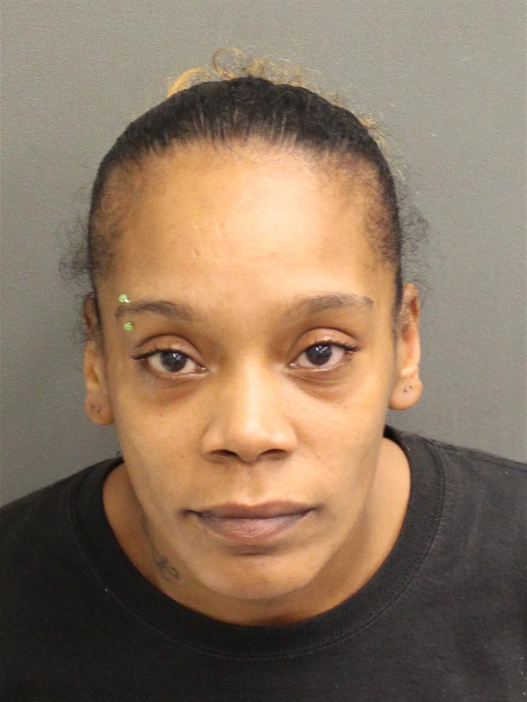  JAQUELINE LEE OQUENDO Photo Image