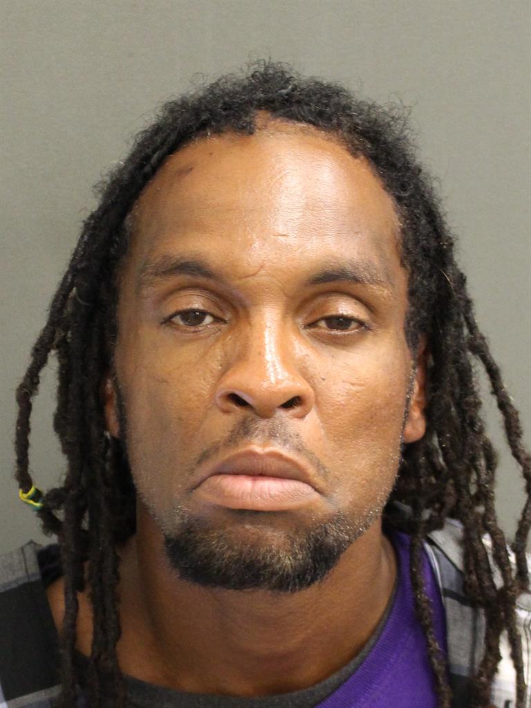  JAMES  JR NESMITH Photo Image