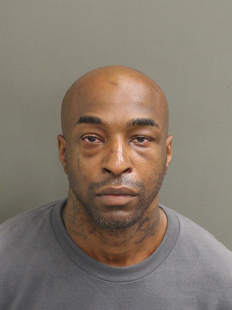  SYLVESTER LENNARD SWINTON Photo Image