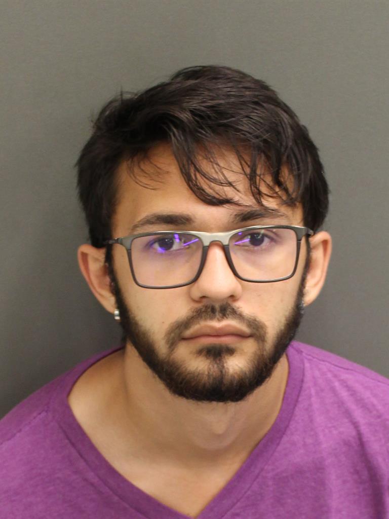  ROBERT NARENDRA BRIDGLAL-ENNIS Photo Image