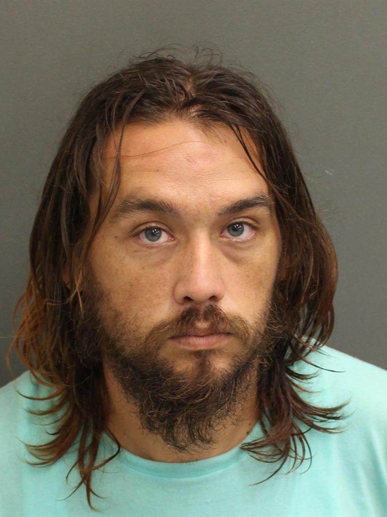  THOMAS LEE CARLIN Photo Image