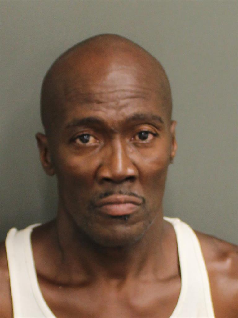  ERROL  JR TAVER Photo Image