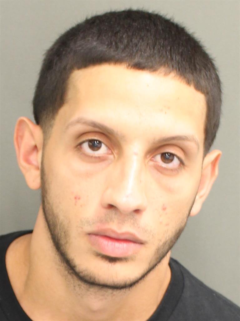  HERMENEGILDO  III DEJESUS Photo Image