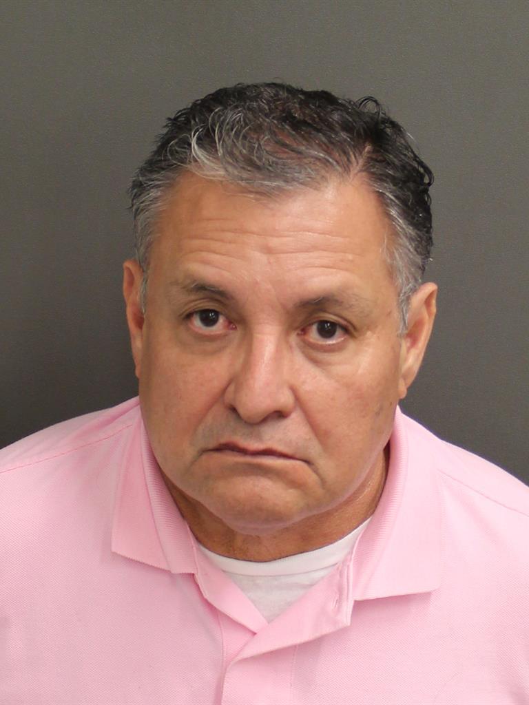  ROBERT OMAR HARNOUSS Photo Image