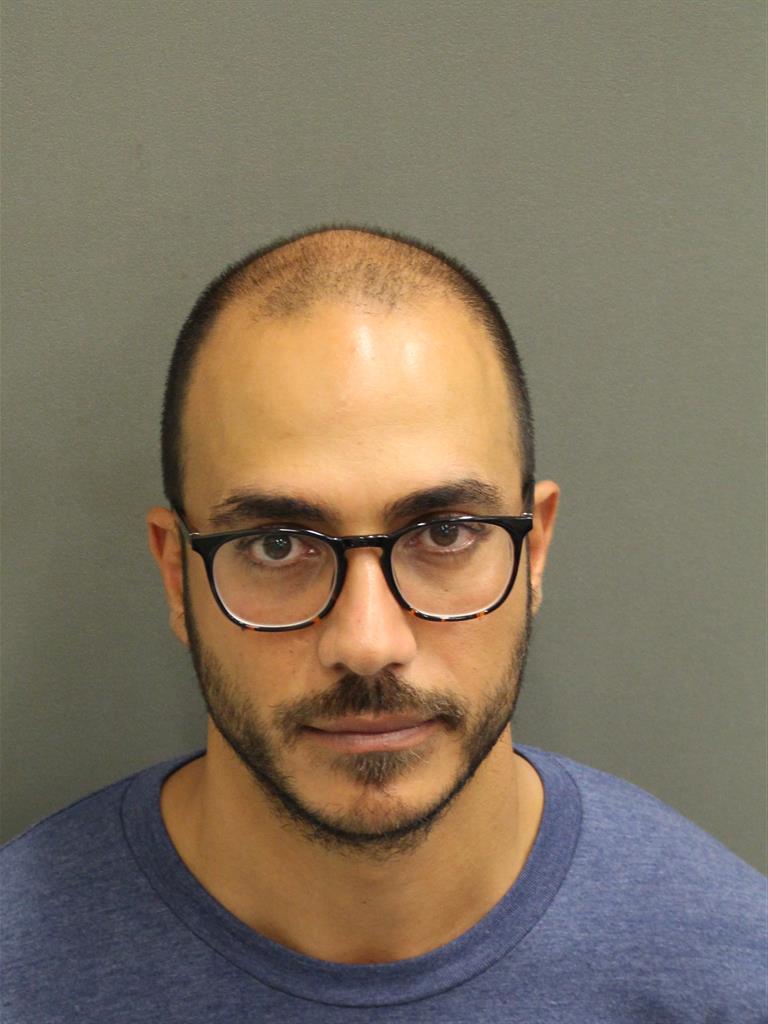  NIZAREDDIN MOHAMMADALRUJOUB Photo Image