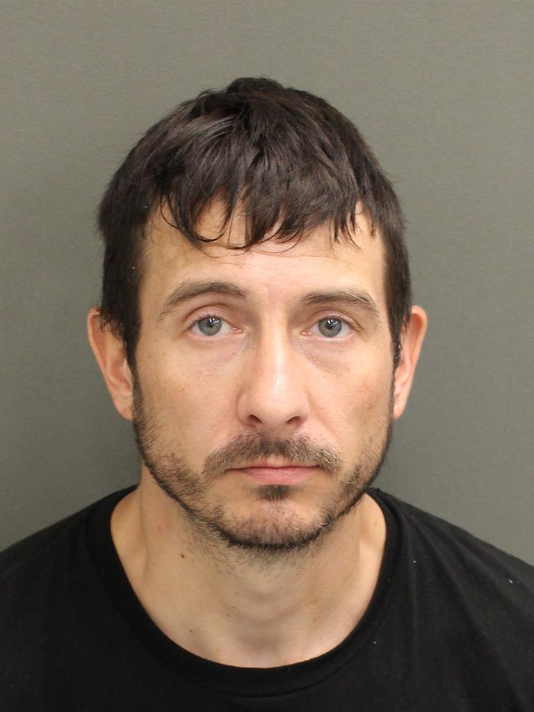  JOSEPH E MASTRAN Photo Image