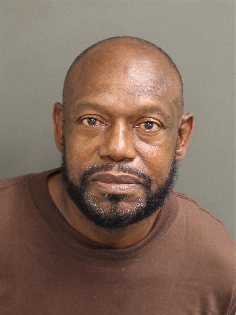  ROY LEE JR DIXON Photo Image