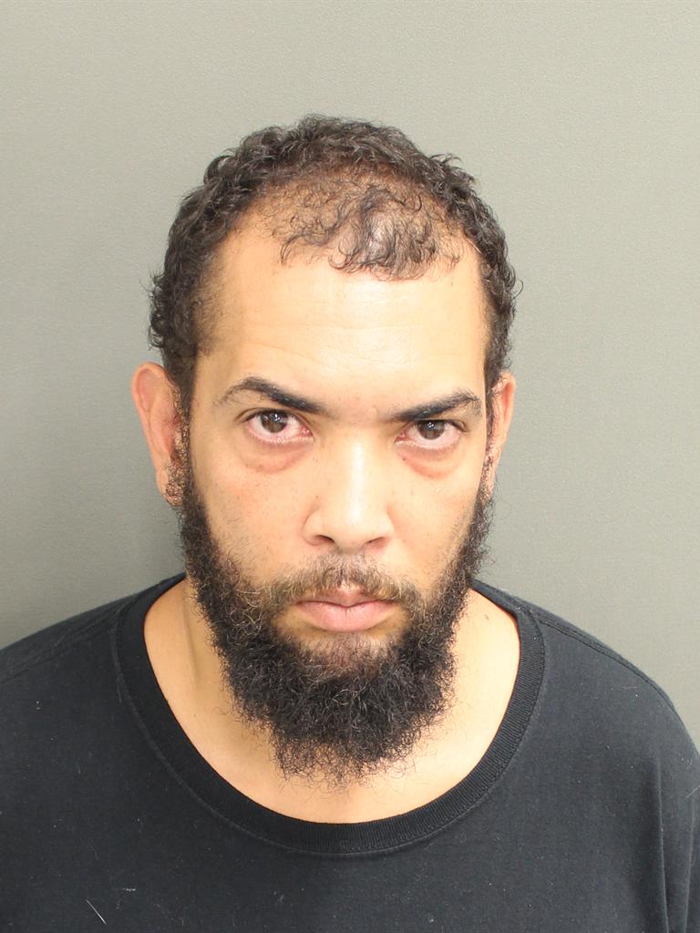  ELIEZER ROBLES Photo Image