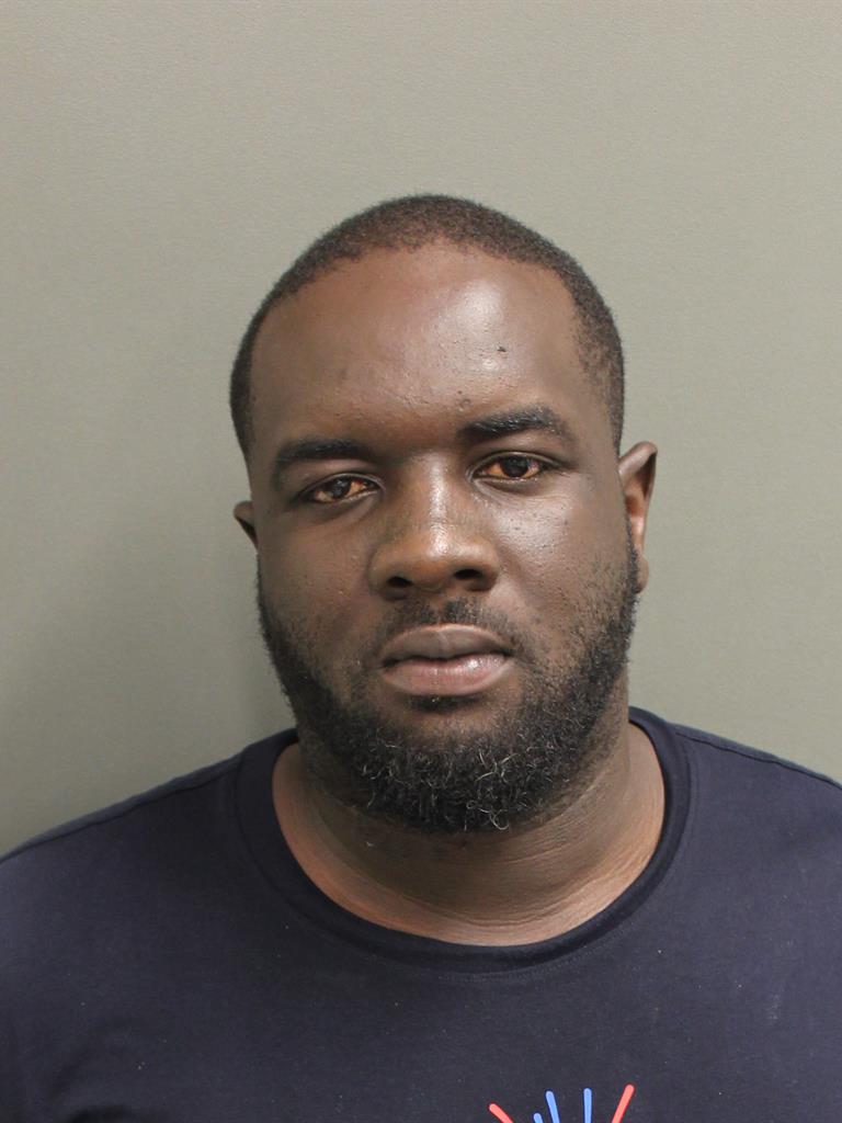  LEVIN GRANT JR LIVATT Photo Image