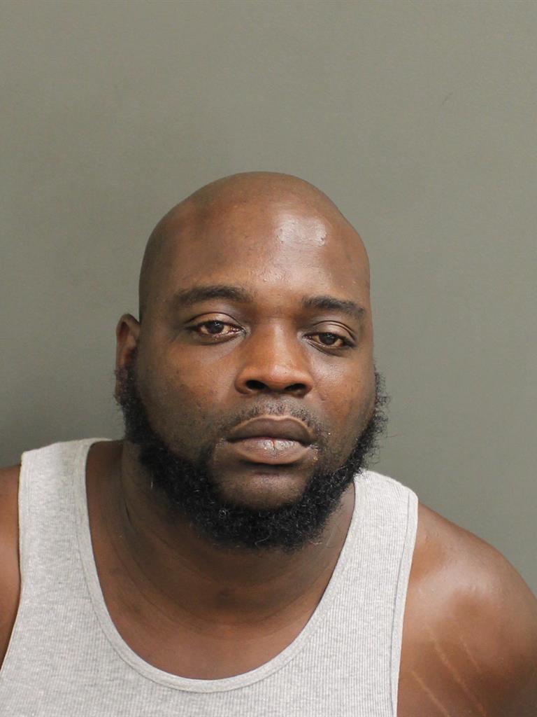  WILLIE EARLJR JR RANKING Photo Image