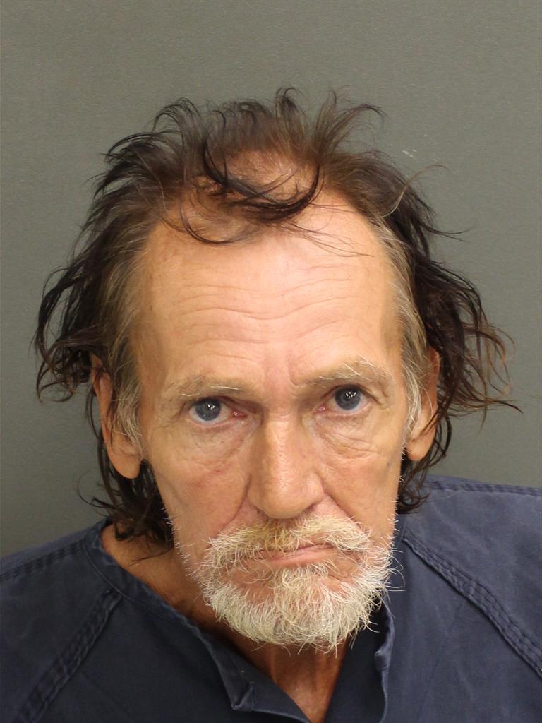  EDWARD JOHN JACOBY Photo Image