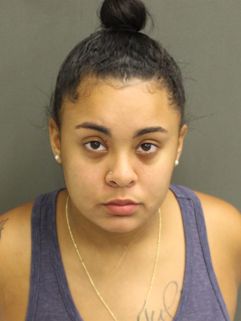JANILL VARGAS Mugshot JANILL VARGAS Mugshot / County Arrests / Orange County Arrests