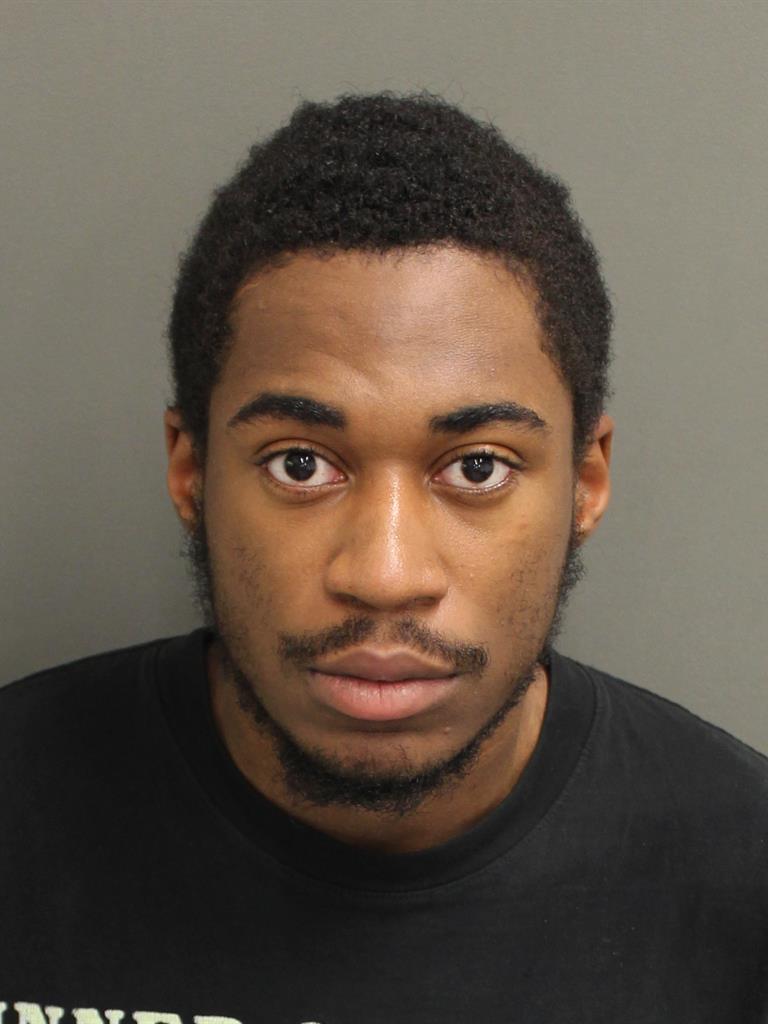  JONATHAN ALBERT Photo Image