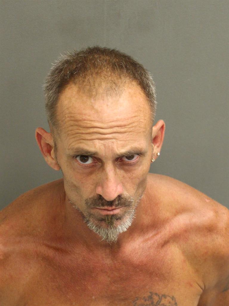  ELVIN CARTER Photo Image