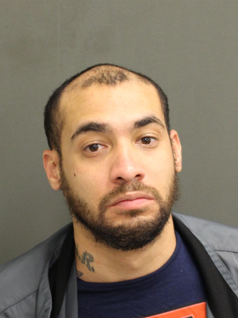  CELESTINO  JR GONZALEZ Photo Image