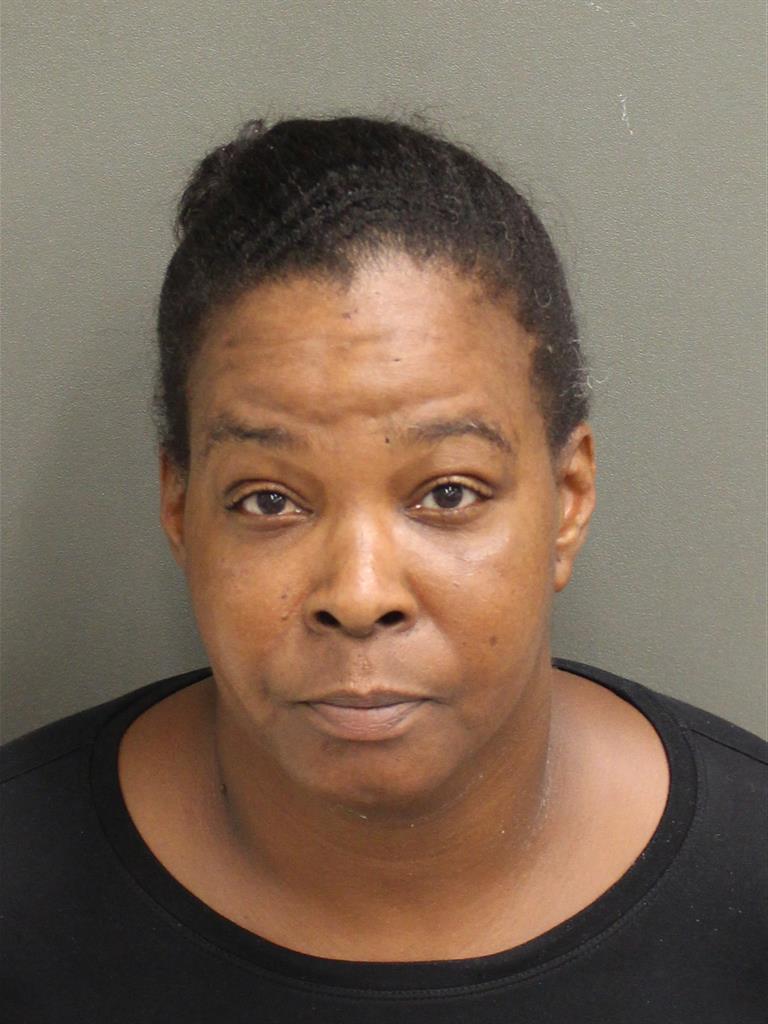  CALANDRA OUERGHI Photo Image