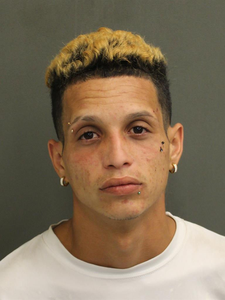  JONATHAN LOZANOAVILA Mugshot / County Arrests / Orange County Arrests