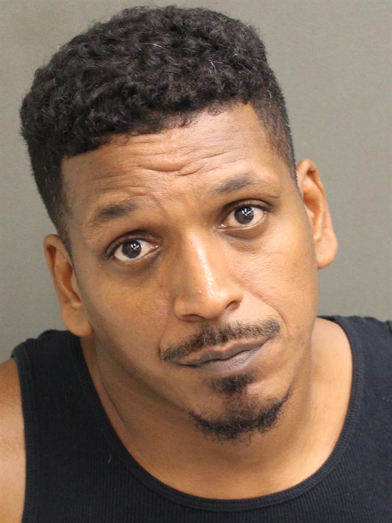  JOHNATTAN A SALAZARHURTADO Photo Image