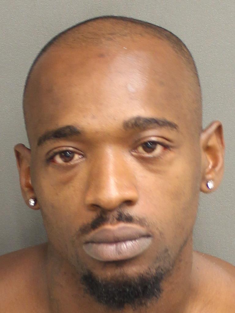  STEPFOINE MICHA LILLEY Photo Image