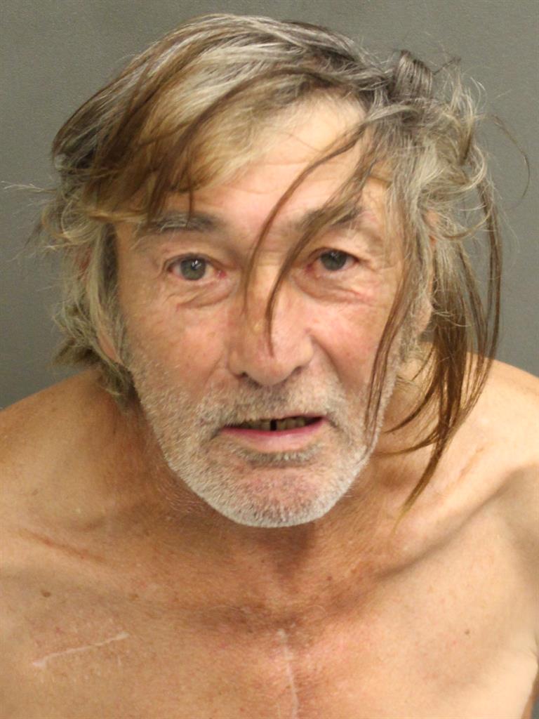  IRA DEAN PRUITT Photo Image