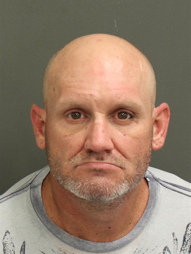  JAMEY ONEAL MATHEWS Mugshot / County Arrests / Orange County Arrests