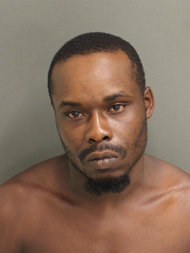  JOHNATHAN SEAVERSON Mugshot / County Arrests / Orange County Arrests