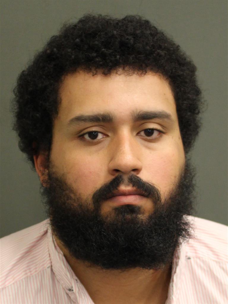  TY LOUIS BROWN Photo Image