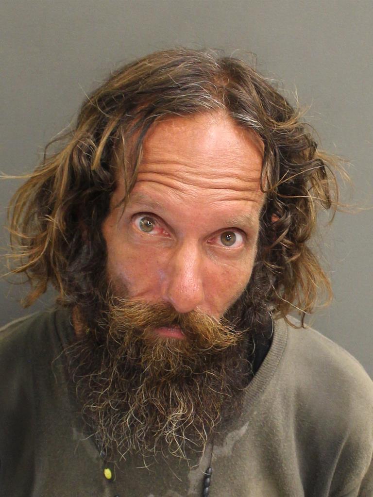  JOSEPH  JR JOHNSON Mugshot / County Arrests / Orange County Arrests