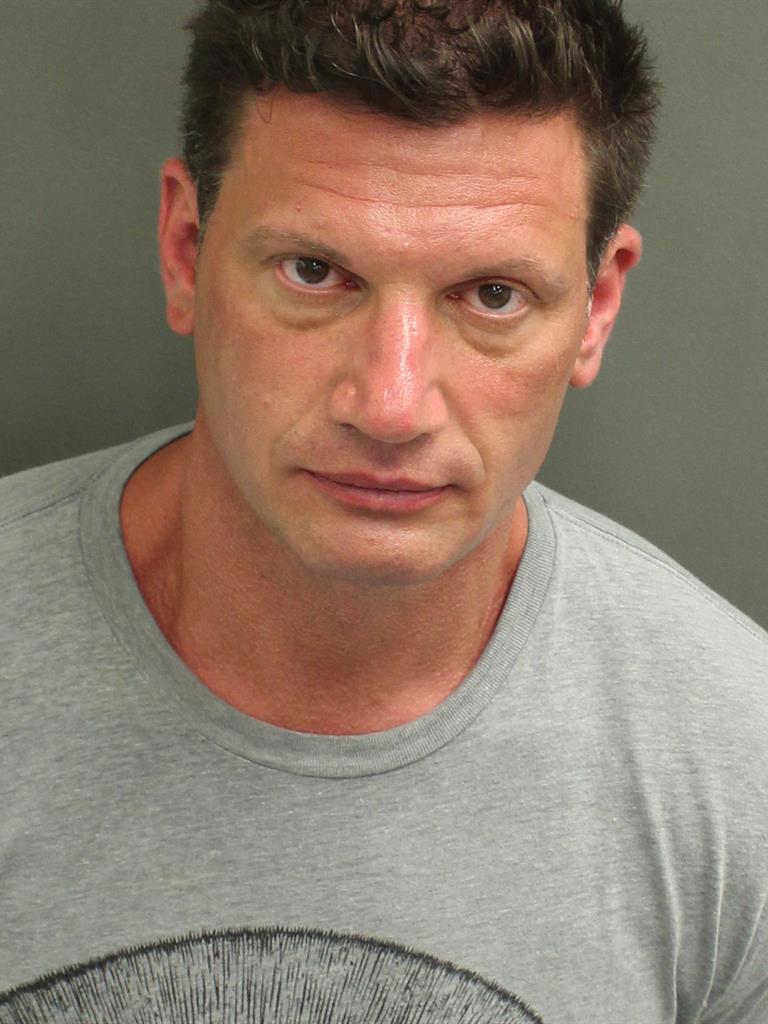  DANIEL BENJAMIN SUSCO Photo Image