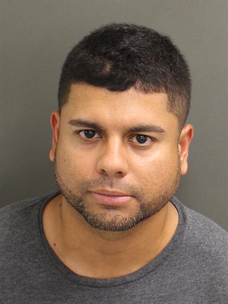  JONATHAN RIANOPOSSO Photo Image