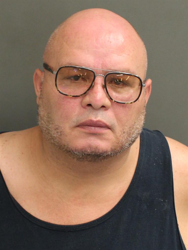  VICTOR MANUEL CORTEZ Photo Image