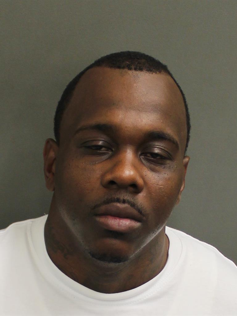 HUGH TORY ISHMAN Mugshot HUGH TORY ISHMAN Mugshot / County Arrests / Orange County Arrests
