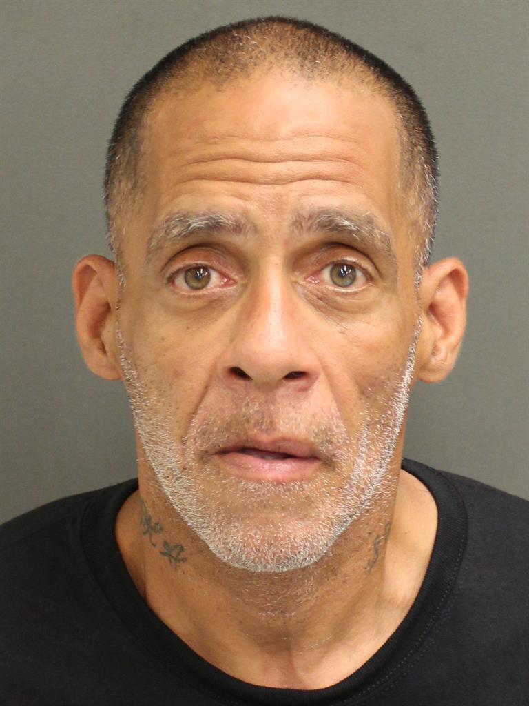  MANUEL  JR SANTIAGO Photo Image