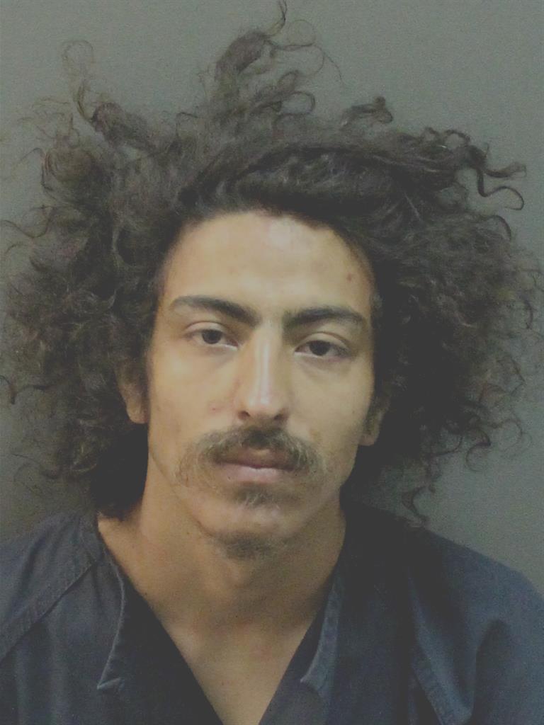  IVAN MONTESARIAS Photo Image