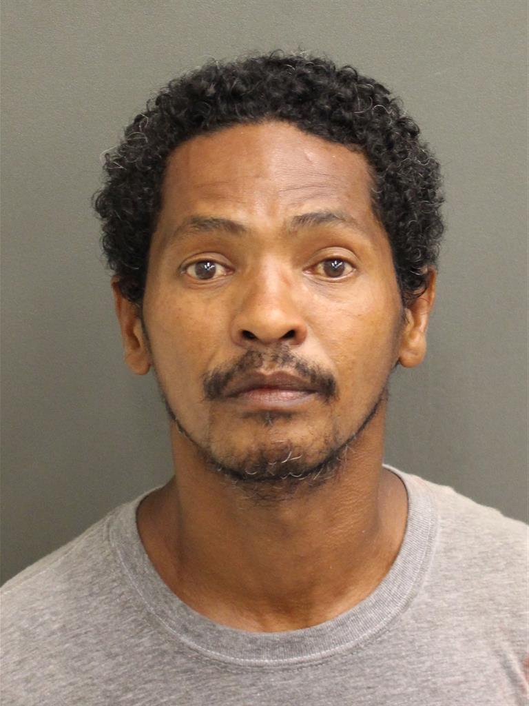  TUAN NGOC NGUYEN Mugshot / County Arrests / Orange County Arrests