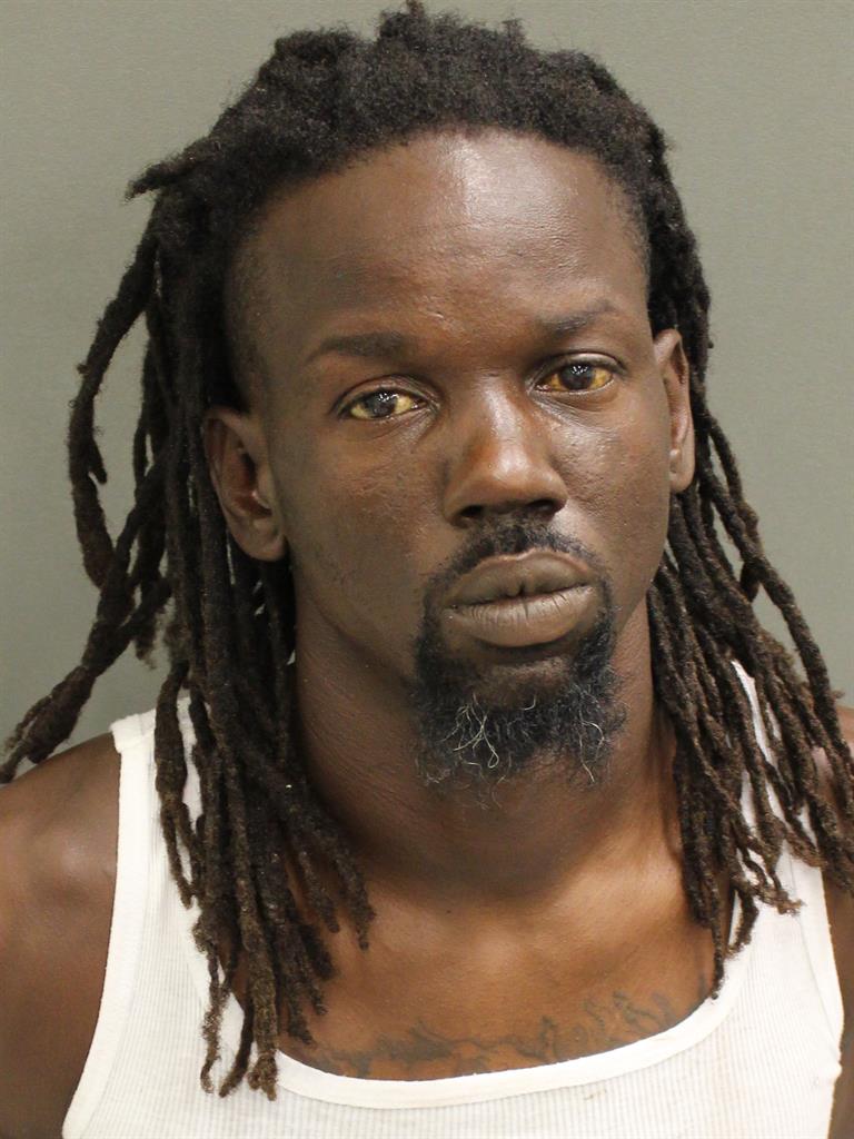  ROBERT LEE ALLEN Photo Image