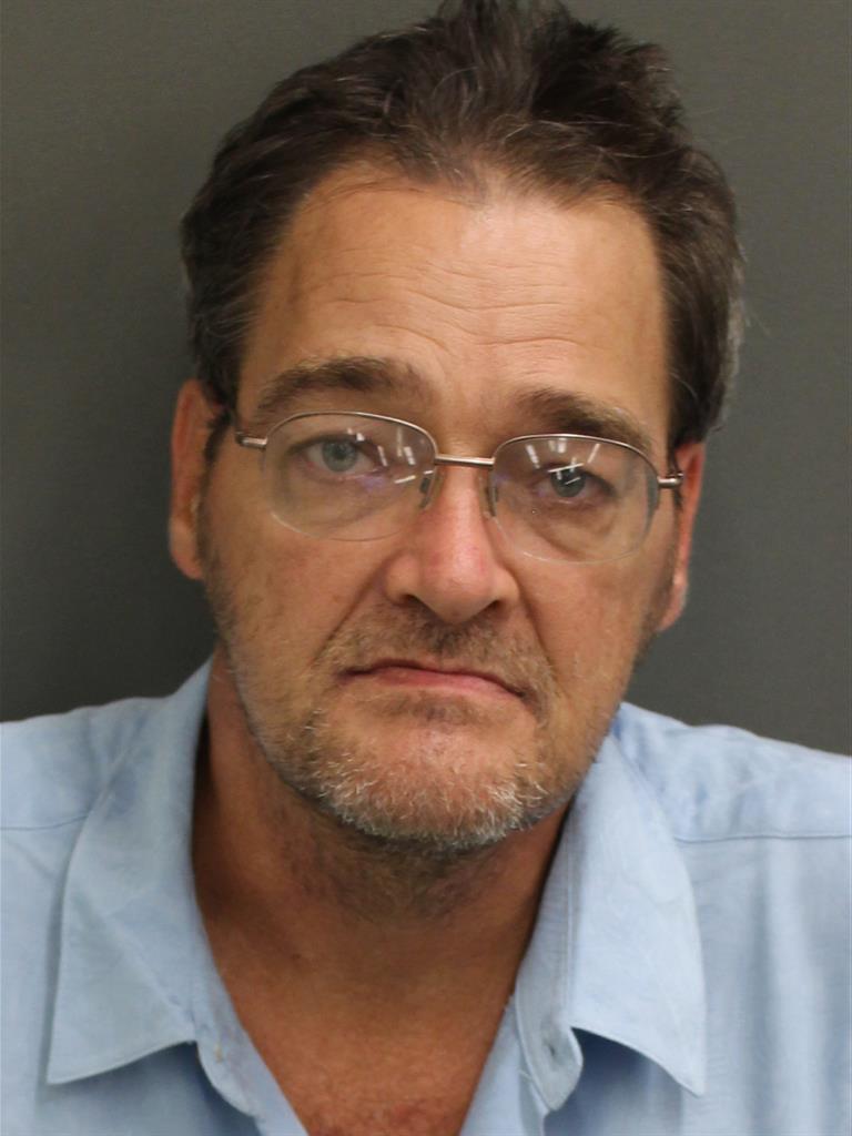  ERIC BRETZ Photo Image