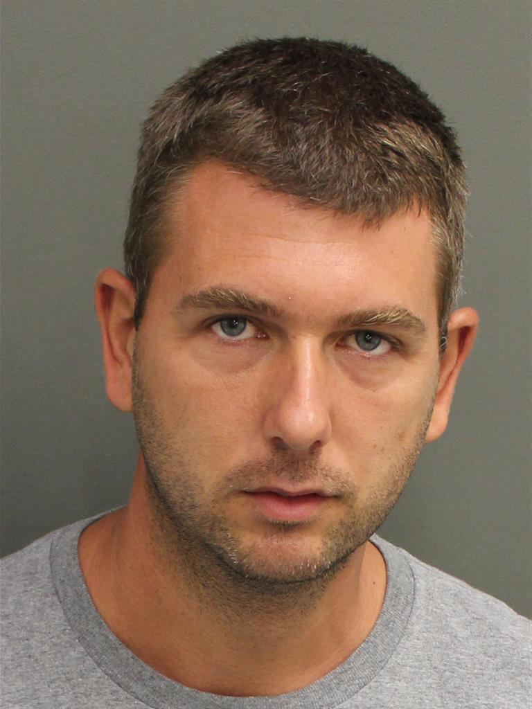  DRAGOSLAV MILOVIC Photo Image