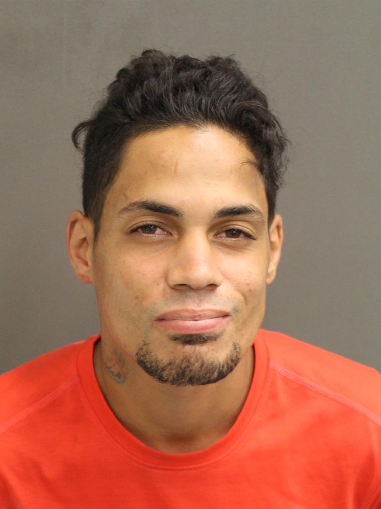  JACOB MORALESCOLON Photo Image