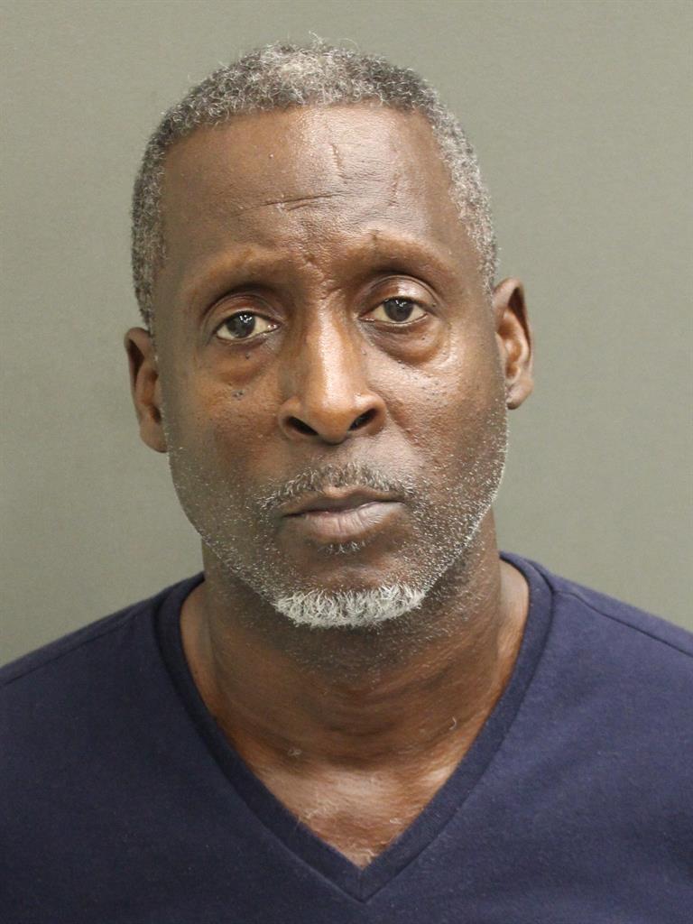  ROLAND EDMUND JR GIBSON Photo Image