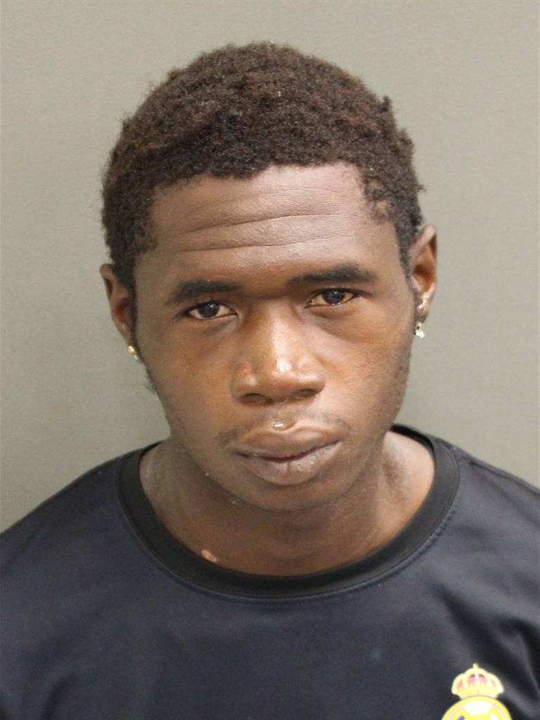  LANO JESSEY JEAN Photo Image