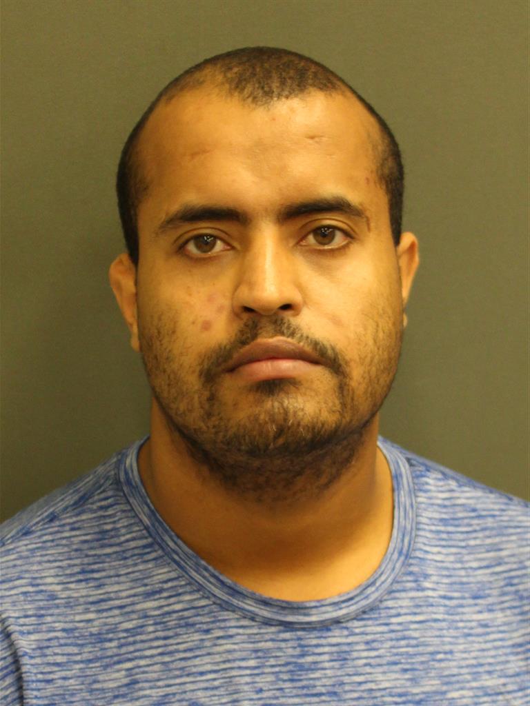  GILSON LOBO Photo Image