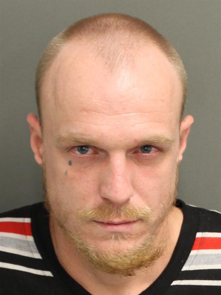  JODIE DAVID REYNOLDS Photo Image