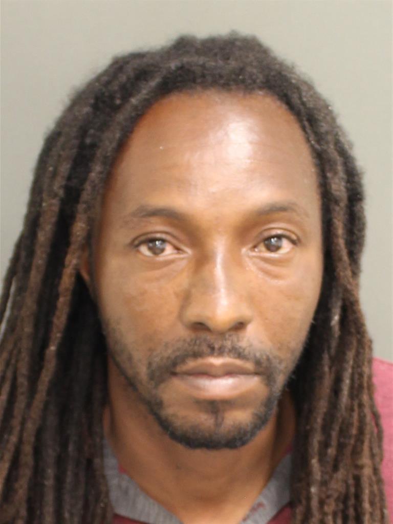  JASON ELLIOTT WILSON Mugshot / County Arrests / Orange County Arrests